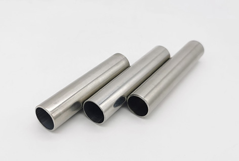 不銹鋼304穿線管供應的準確挑選