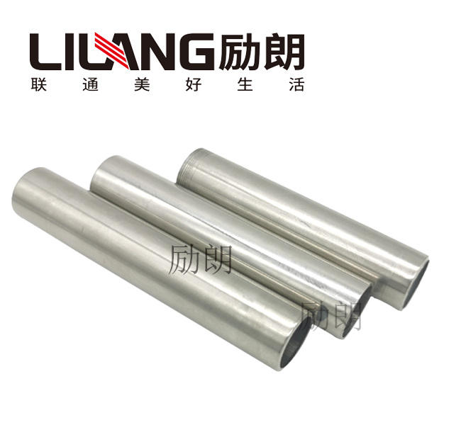 優質的304不銹鋼接線管DN20有什么特征，使用場所有哪些？