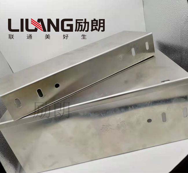 如何選擇可靠的304不銹鋼護線槽？
