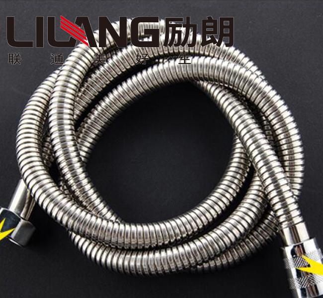 江西電纜防爆軟管DN32*1001怎么樣？