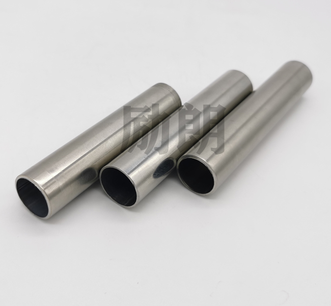 不銹鋼JDG穿線(xiàn)管的特點(diǎn)