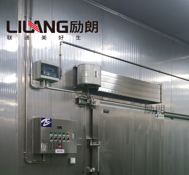 不銹鋼穿線(xiàn)管廠家教你如何安裝鋪設(shè)JDG電線(xiàn)管