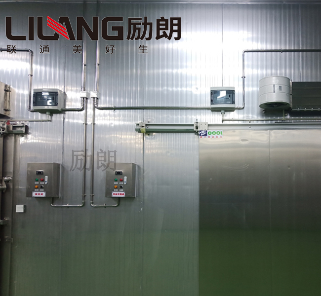 304不銹鋼穿線(xiàn)管廠家為你解答JDG金屬穿線(xiàn)管的正確選擇